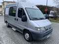 Citroen Jumper Jumper 31 C D Confort - thumbnail 1