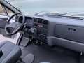 Citroen Jumper Jumper 31 C D Confort - thumbnail 2