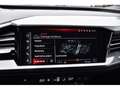 Audi Q4 e-tron 40 Advanced ACC SIDE CAM HUD SONOS KEYLESS MATRIX Grau - thumbnail 17
