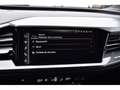Audi Q4 e-tron 40 Advanced ACC SIDE CAM HUD SONOS KEYLESS MATRIX Grau - thumbnail 12