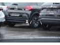 Audi Q4 e-tron 40 Advanced ACC SIDE CAM HUD SONOS KEYLESS MATRIX Grau - thumbnail 21