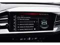Audi Q4 e-tron 40 Advanced ACC SIDE CAM HUD SONOS KEYLESS MATRIX Grau - thumbnail 14