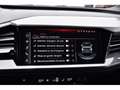 Audi Q4 e-tron 40 Advanced ACC SIDE CAM HUD SONOS KEYLESS MATRIX Grau - thumbnail 16