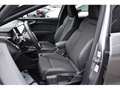 Audi Q4 e-tron 40 Advanced ACC SIDE CAM HUD SONOS KEYLESS MATRIX Grau - thumbnail 6