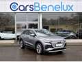 Audi Q4 e-tron 40 Advanced ACC SIDE CAM HUD SONOS KEYLESS MATRIX Grau - thumbnail 1
