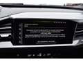 Audi Q4 e-tron 40 Advanced ACC SIDE CAM HUD SONOS KEYLESS MATRIX Grau - thumbnail 13