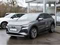 Audi Q4 e-tron 40 Advanced ACC SIDE CAM HUD SONOS KEYLESS MATRIX Grau - thumbnail 2