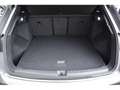 Audi Q4 e-tron 40 Advanced ACC SIDE CAM HUD SONOS KEYLESS MATRIX Grau - thumbnail 29