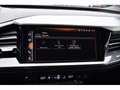 Audi Q4 e-tron 40 Advanced ACC SIDE CAM HUD SONOS KEYLESS MATRIX Grau - thumbnail 11