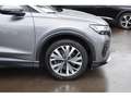 Audi Q4 e-tron 40 Advanced ACC SIDE CAM HUD SONOS KEYLESS MATRIX Grau - thumbnail 5