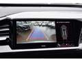 Audi Q4 e-tron 40 Advanced ACC SIDE CAM HUD SONOS KEYLESS MATRIX Grau - thumbnail 20