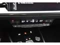 Audi Q4 e-tron 40 Advanced ACC SIDE CAM HUD SONOS KEYLESS MATRIX Grau - thumbnail 23