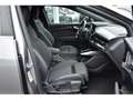 Audi Q4 e-tron 40 Advanced ACC SIDE CAM HUD SONOS KEYLESS MATRIX Grau - thumbnail 7