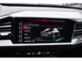 Audi Q4 e-tron 40 Advanced ACC SIDE CAM HUD SONOS KEYLESS MATRIX Grau - thumbnail 18