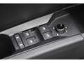 Audi Q4 e-tron 40 Advanced ACC SIDE CAM HUD SONOS KEYLESS MATRIX Grau - thumbnail 26