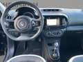 Renault Twingo Techno Electric CAM*LED*NAVI*KONTRAST*LM Noir - thumbnail 9