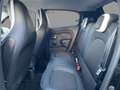 Renault Twingo Techno Electric CAM*LED*NAVI*KONTRAST*LM Noir - thumbnail 8