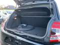Renault Twingo Techno Electric CAM*LED*NAVI*KONTRAST*LM Noir - thumbnail 6