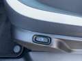 Renault Twingo Techno Electric CAM*LED*NAVI*KONTRAST*LM Noir - thumbnail 17