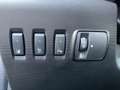 Renault Twingo Techno Electric CAM*LED*NAVI*KONTRAST*LM Noir - thumbnail 14
