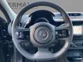Renault Twingo Techno Electric CAM*LED*NAVI*KONTRAST*LM Noir - thumbnail 10