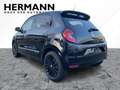 Renault Twingo Techno Electric CAM*LED*NAVI*KONTRAST*LM Noir - thumbnail 3