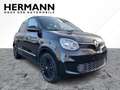 Renault Twingo Techno Electric CAM*LED*NAVI*KONTRAST*LM Noir - thumbnail 5