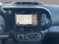 Renault Twingo Techno Electric CAM*LED*NAVI*KONTRAST*LM Noir - thumbnail 11