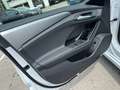 Audi A6 Sportback e-tron Blanc - thumbnail 10