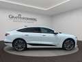 Audi A6 Sportback e-tron Blanc - thumbnail 7