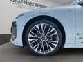 Audi A6 Sportback e-tron Blanc - thumbnail 3