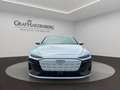 Audi A6 Sportback e-tron Blanc - thumbnail 9