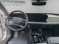 Audi A6 Sportback e-tron Blanc - thumbnail 14