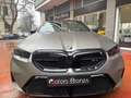 BMW M5 M5 Touring 4.4 727cv auto Grigio - thumbnail 5