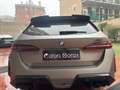 BMW M5 M5 Touring 4.4 727cv auto Grigio - thumbnail 2