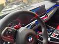BMW M5 M5 Touring 4.4 727cv auto Grigio - thumbnail 7