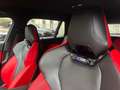 BMW M5 M5 Touring 4.4 727cv auto Grigio - thumbnail 6