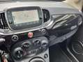 Fiat 500 500 1.2 8V Lounge Noir - thumbnail 10