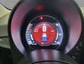 Fiat 500 500 1.2 8V Lounge Noir - thumbnail 11