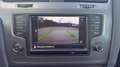 Volkswagen Golf VII Variant Lounge BMT/TÜV NEU/KAMERA/NAVI/ Schwarz - thumbnail 18