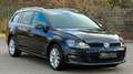 Volkswagen Golf VII Variant Lounge BMT/TÜV NEU/KAMERA/NAVI/ Schwarz - thumbnail 1