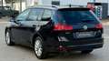 Volkswagen Golf VII Variant Lounge BMT/TÜV NEU/KAMERA/NAVI/ Schwarz - thumbnail 7