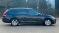 Volkswagen Golf VII Variant Lounge BMT/TÜV NEU/KAMERA/NAVI/ Schwarz - thumbnail 5