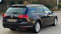 Volkswagen Golf VII Variant Lounge BMT/TÜV NEU/KAMERA/NAVI/ Schwarz - thumbnail 8