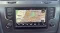 Volkswagen Golf VII Variant Lounge BMT/TÜV NEU/KAMERA/NAVI/ Schwarz - thumbnail 17