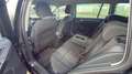 Volkswagen Golf VII Variant Lounge BMT/TÜV NEU/KAMERA/NAVI/ Schwarz - thumbnail 12