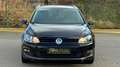 Volkswagen Golf VII Variant Lounge BMT/TÜV NEU/KAMERA/NAVI/ Schwarz - thumbnail 3