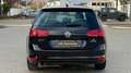 Volkswagen Golf VII Variant Lounge BMT/TÜV NEU/KAMERA/NAVI/ Schwarz - thumbnail 4