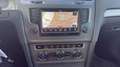 Volkswagen Golf VII Variant Lounge BMT/TÜV NEU/KAMERA/NAVI/ Schwarz - thumbnail 19