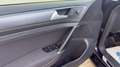Volkswagen Golf VII Variant Lounge BMT/TÜV NEU/KAMERA/NAVI/ Schwarz - thumbnail 15